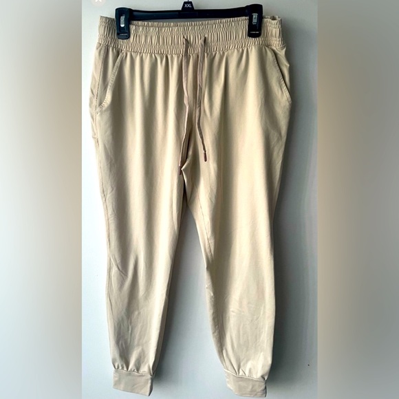 All in motion women’s pants - Picture 1 of 3